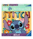 Lilo & Stitch Puzzle Stitch (300 Teile)