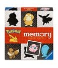 Pokémon Collector's Memory