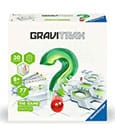 GraviTrax Kugelbahn-Bauset The Game Switch