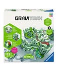 GraviTrax Kugelbahn-Bauset Action-Set M Skytrax