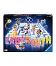Disney Brettspiel Labyrinth 100th Anniversary