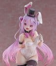 Original Character Statue 1/6 Lolly by DS Mile 29 cm