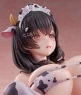 Original Character Figur 1/6 Ushi Musume-chan Illustration by KATTO 24 cm