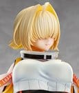 Goddess of Victory: Nikke PVC Figur 1/6 Elegg 27 cm