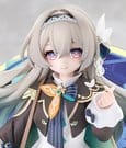 Honkai: Star Rail Rise Up+ Chibi Cat Series Minifigur Firefly Ver. 18 cm