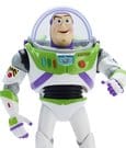 Disney Pixar Toy Story Interaktiver Roboter Kit - Buzz Lightyear *Italienische Version* 17 cm