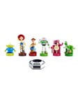 Toy Story Interaktiver Mini Roboter Toy Story (30th Anniversary Collector's Set) *Englische Version*