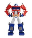Transformers G1 Flagship Interaktiver Roboter Optimus Prime (2026 Version) 48 cm