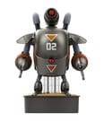 SNK Interaktiver Roboter Metal Slug Series Slug Armor 12 cm