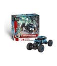 Revell Control Adventskalender RC Car Crawler 28 cm