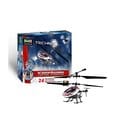 Revell Control Adventskalender RC Helicopter 19 cm