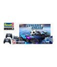 Revell Control Adventskalender RC Football League