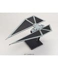 Star Wars Rogue One Bandai Modellbausatz 1/72 TIE Striker 21 cm