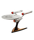 Star Trek TOS Modellbausatz 1/600 U.S.S. Enterprise NCC-1701 48 cm