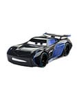 Cars Modellbausatz 1/20 Jackson Storm 22 cm