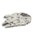 Star Wars Modellbausatz 1/72 Millennium Falcon 38 cm