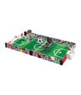 Fußball DFL Bundesliga Carrera Brettspiel Carrera FC Spin n' Goal Set - Modell Bundesliga