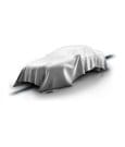 Sonic the Hedgehog Carrera RC Ferngesteuertes Auto Sonic Racing Crossworlds Sonic
