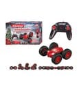 Carrera RC Adventskalender Stunt Car X-Mas Turnator 16 cm