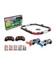 Carrera RC 2,4GHz Soccer Set World Championship