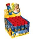 Pustefix Original 70 ml Sortiment (24)