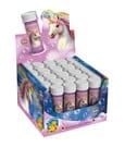 Pustefix Original 70 ml Einhorn Sortiment (24)