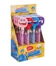 Pustefix Mega Smile Bubbler Sortiment (16)