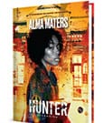Hunter: The Reckoning 5th Edition RPG Buch Alma Maters Sourcebook *Englische Version*