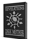 Vampire: The Masquerade 5th Edition RPG Buch Revelations of the Dark Mother Accessory *Englische Version*
