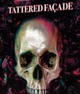 Vampire: The Masquerade 5th Edition RPG Buch Tattered Facade *Englische Version*