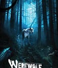 Werewolf: The Apocalypse 5th Edition RPG Buch The Moonlit Path *Englische Version*