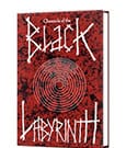 Werewolf: The Apocalypse 5th Edition RPG Buch Chronicle of the Black Labyrinth *Englische Version*
