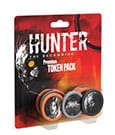 Hunter: The Reckoning 5th Edition RPG Token Set