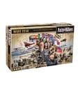 Avalon Hill Brettspiel Axis & Allies: 1914 *Englische Version*