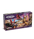 Heroscape Brettspiel Age of Annihilation Master Set *Englische Version*