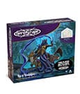 Heroscape Brettspiel Battle for the Wellspring Battle Box *Englische Version*