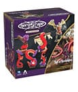 Heroscape Armeeerweiterung Age of Annihilation Thormun & Kraken *Englische Version*
