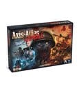 Avalon Hill Brettspiel Axis & Allies & Zombies *Englische Version*