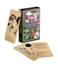 Renegade Originals: Mycologist's Primer Lernkarten *Englische Version*