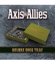 Axis & Allies Deluxe Würfelschale *Englische Version*