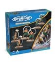 Heroscape Brettspiel Armee-Erweiterung Students of Kalari Pyatt *Englische Version*