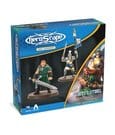 Heroscape Brettspiel Armee-Erweiterung Champions of Jandar Remastered *Englische Version*