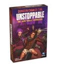 Dungeon Crawler Carl Unstoppable: The Iron Tangle Erweiterung *Englische Version*