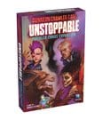 Dungeon Crawler Carl Unstoppable: Crawler Chaos Erweiterung *Englische Version*