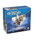 Promo Heroscape Minifigur Valda's Vow Cupid *Englische Version*