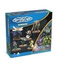 Heroscape Armeeerweiterung Seelie Court of the Verdant Pact Standard Edition *Englische Version*
