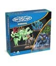Heroscape Armeeerweiterung Fury of the Verdant Pact Standard Edition *Englische Version*