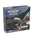 G.I. JOE Heroscape Armeeerweiterung H.I.S.S. Tank Standard Edition *Englische Version*