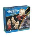 Heroscape Armeeerweiterung Awakened Ancient of the Umbral Covenant – Standard Edition *Englische Version*