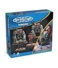 Heroscape Armeeerweiterung Scientists of the Umbral Covenant Standard Edition *Englische Version*